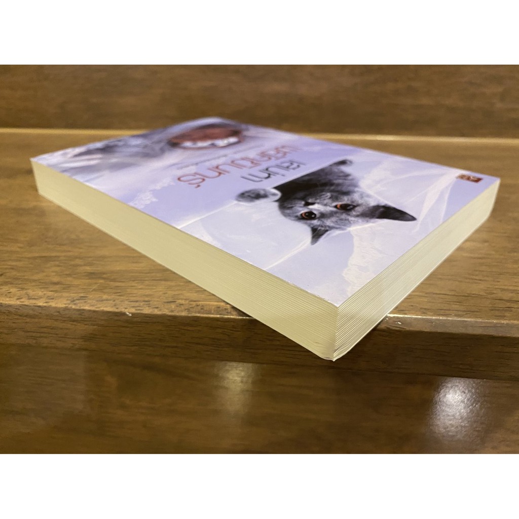 เสน่หาพยัคฆินทร์ ... ยามาระตี (มือสอง) นิยาย โรแมนติก ชูการ์บีท สถาพร