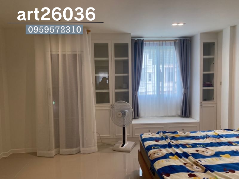 ผ้าม่านมินิมอล ผ้าม่านโปร่งแสง ม่านโปร่ง ผ้าม่านหน้าต่างและประตู