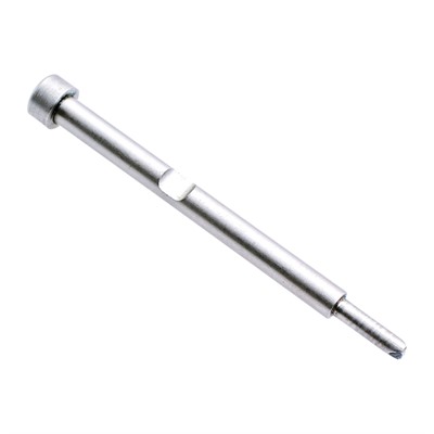 CMMG - Firing Pin, 22ARC, SS PRODUCT (เข็มแท้โรงงานไม่ใช่งานบ้านเรา) (Made in USA) ***ผู้ซื้อต้องอายุเกิน 25 ปีขึ้นไป และ ต้องแสดงใบอนุญาติ ป.4 พร้อมบัตรประชาชนในการสั่งซื้อเท่านั้น***