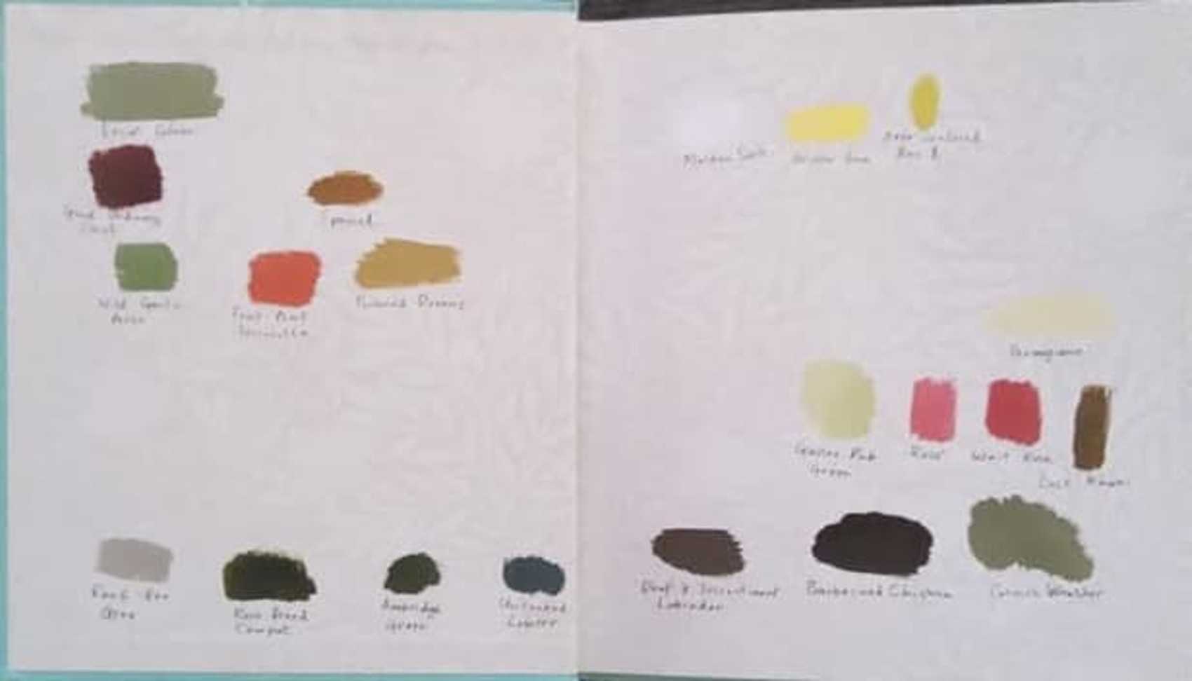 วรรณกรรมเยาวชน** **หนังสือนิทานปกแข็ง** 🍅🍓THE MIDDLE CLASS ABC