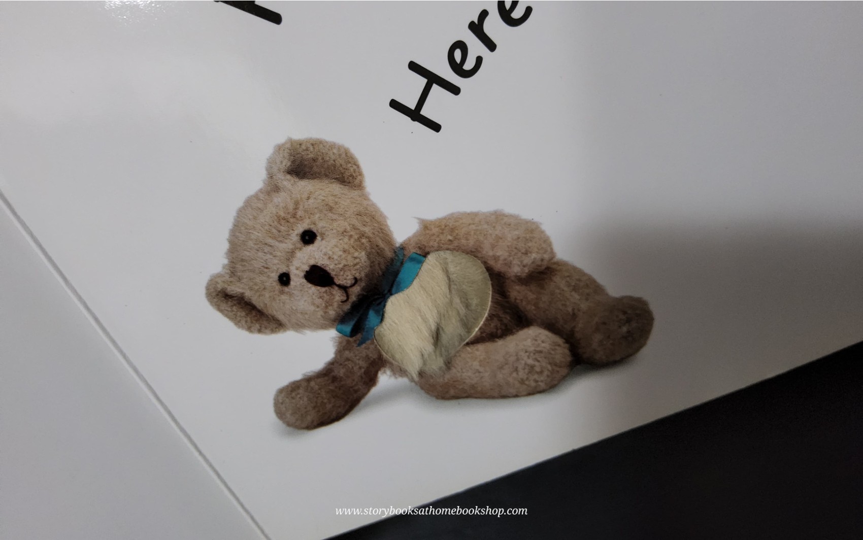 FLAP+TOUCH AND FEEL BOARD BOOK** 🍅🍅DK PLAYTIME PEEKABOO!