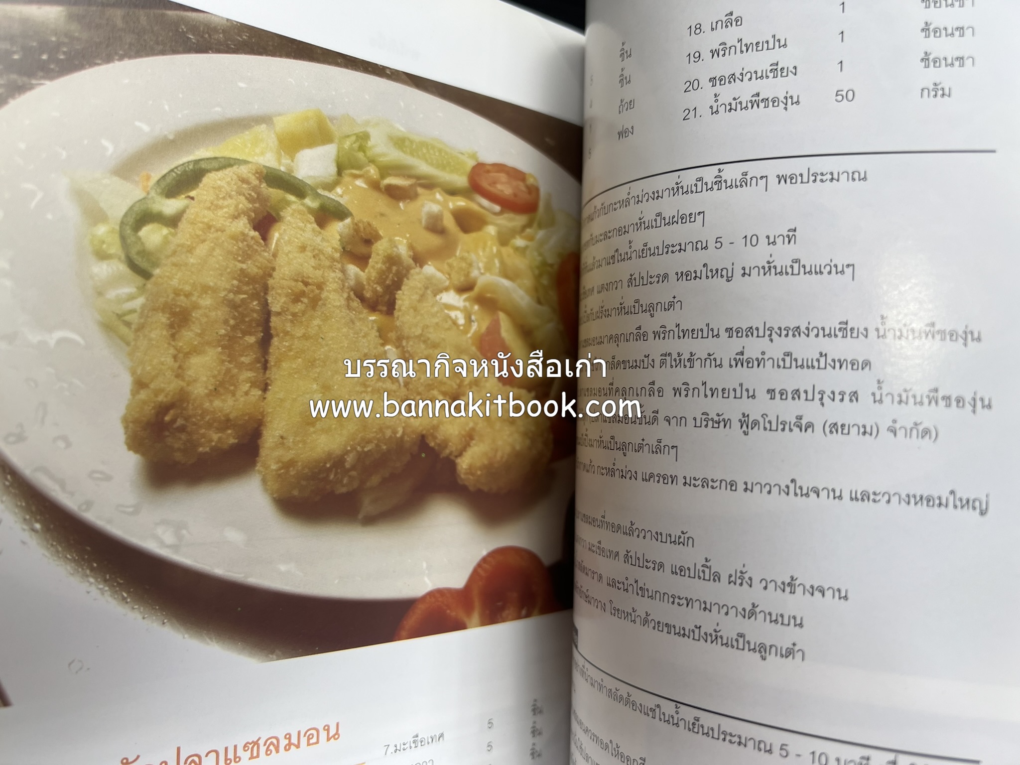 118 เมนูเด็ด ภัตตาคาร 13 เหรียญ (สูตรและวิธีทำอาหารตำหรับ 13 เหรียญ) โดย : สมชาย นิติวนะกุล ผู้ก่อตั้งและเจ้าของภัตตาคาร 13 เหรียญ.