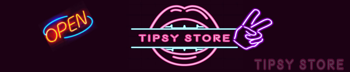 tipsystore
