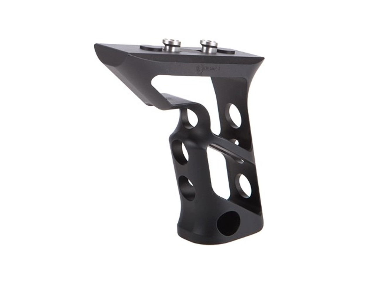 Fortis Manufacturing - SHIFT VERTICAL GRIP KEYMOD