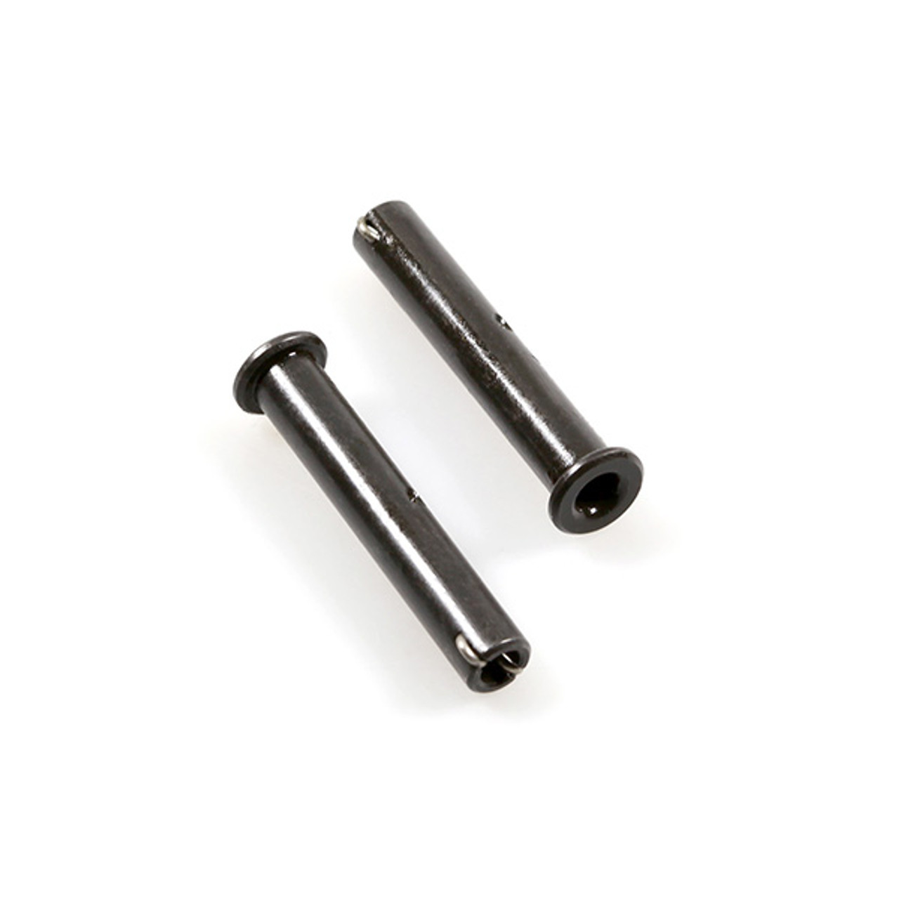 KRISS USA - Vector Push Pin Kit / 2 Pack (1ชุดมี2ชิ้น)