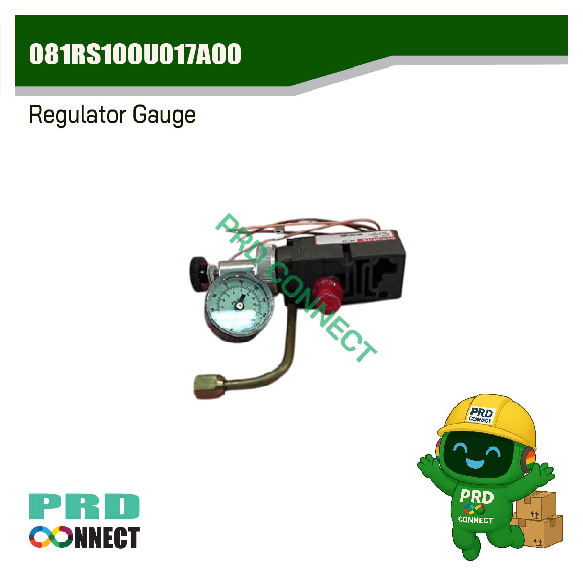 081RS100U017A00