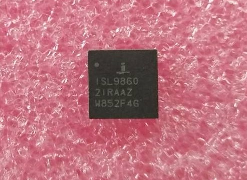 ไอซี เบอร์ ILS9860