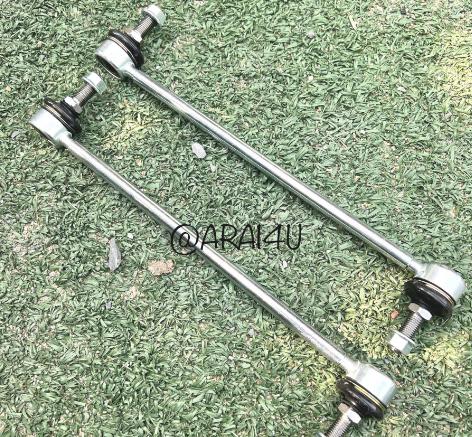 ลูกหมากันโคลงหน้า MG5 2016-2020