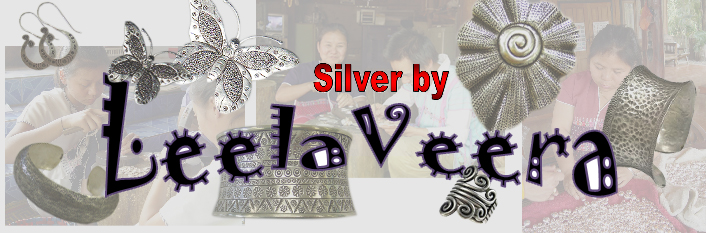 https://www.ebay.com/str/leelaveera