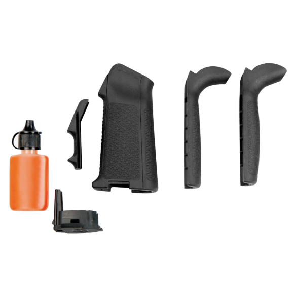 MAGPUL - MIAD GEN 1.1 Grip Kit - TYPE 1 (สีดำ)