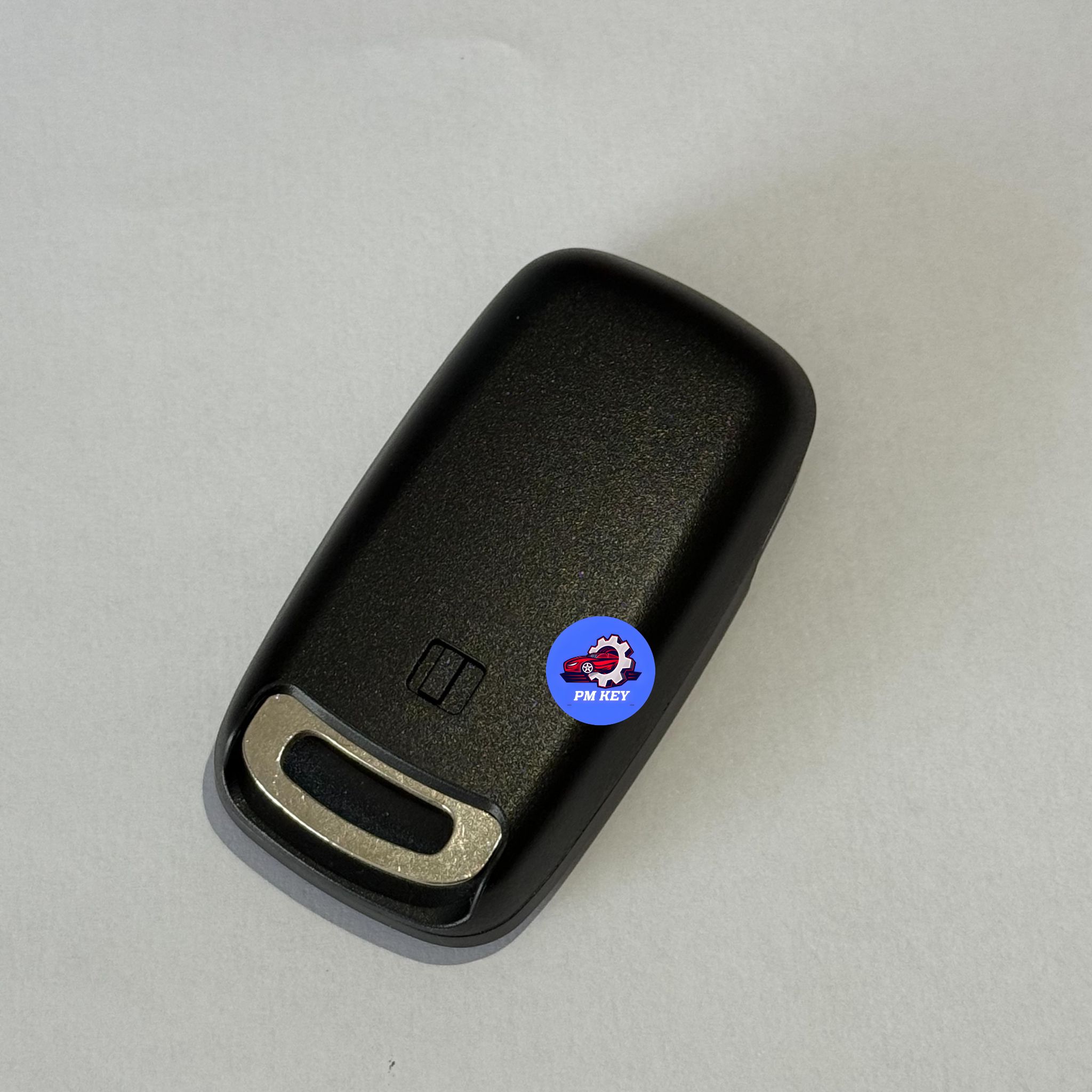 กุญแจรีโมท Toyota YARIS ATIV VELOZ ปี 2022 - 2023 Smart Key Toyota ID4A HitagAES 2 ปุ่ม 434 MHz FSK