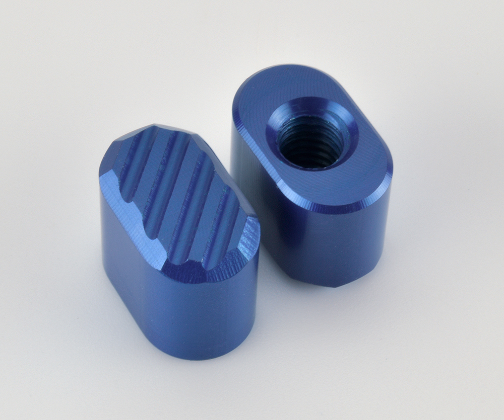 PHASE 5™ - MAGAZINE RELEASE The Phase 5™