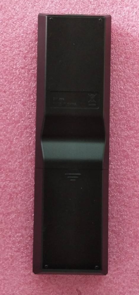 รีโมททีวี โซนี่ SONY ของแท้มือสอง พาร์ทRM-ED054