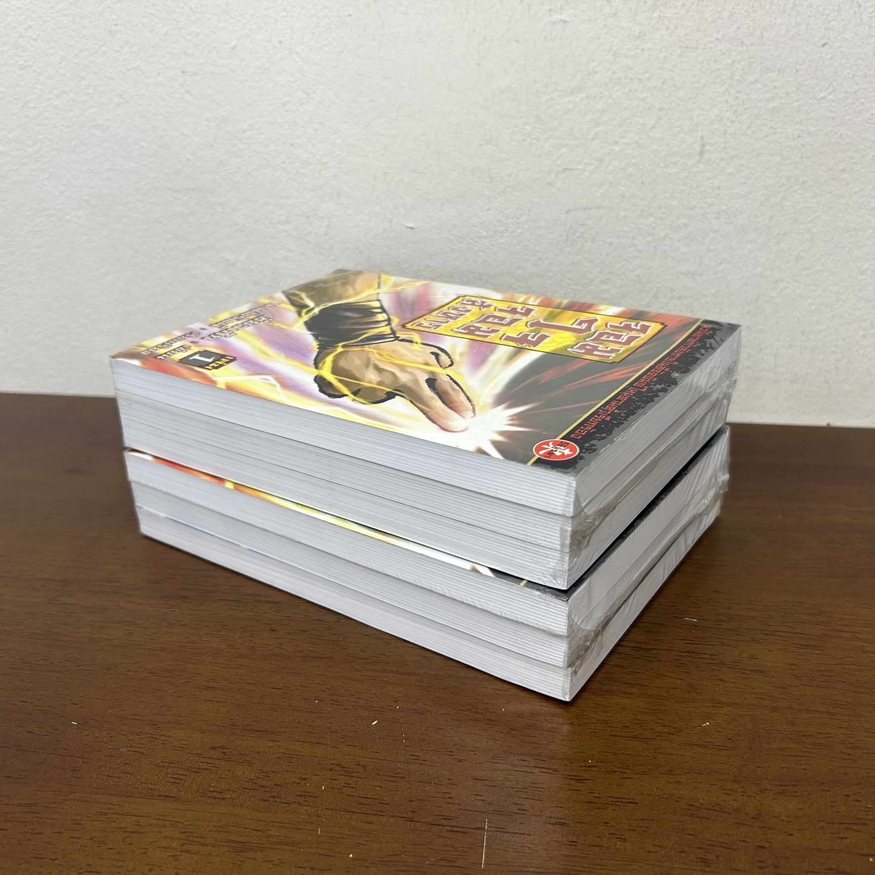 จอมใจจอมสังหาร เล่ม 1-3 จบ ... เซี่ยวเส็ก (มือหนึ่งขีดสัน) นิยาย แปลจีน กำลังภายใน สยามอินเตอร์ SIAM INTER