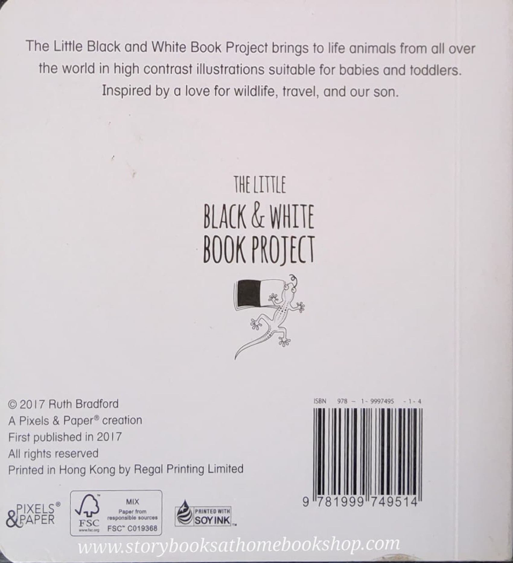 BOARD BOOK** 🍅🍅EXTRAORDINARY ANIMALS FROM THE LAND OF OZ BY RUTH BRADFORD