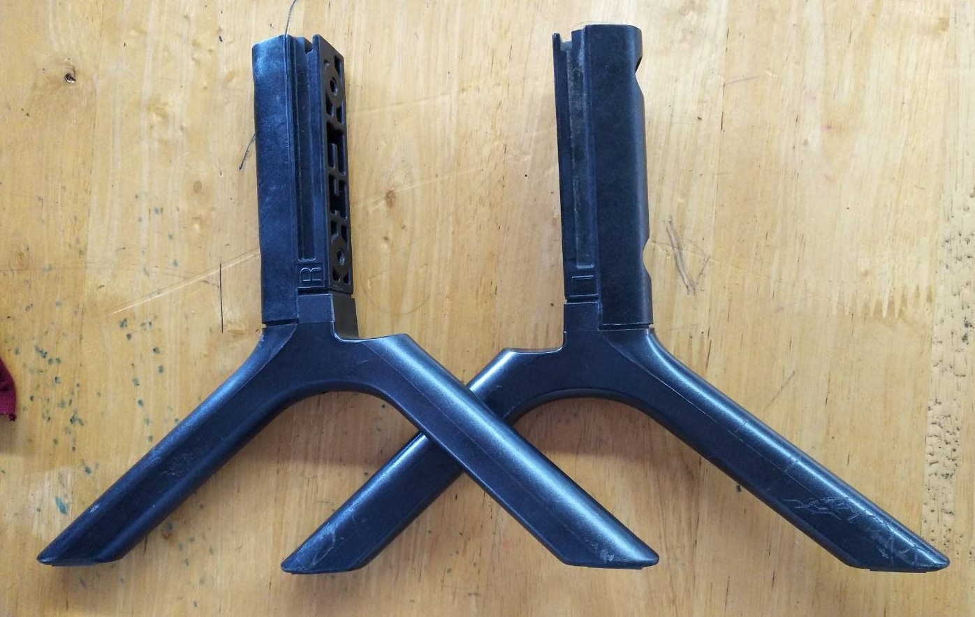 ขาตั้งทีวีซัมซุง SAMSUNG ของแท้มือสองถอดจากเครื่อง พาร์ทBN64-04042D BN96-45798B BN96-45798D BN96-45798H BN96-45798J BN96-45795A BN96-45795D BN96-45795G BN96-45795H BN96-45795J ใช้กับรุ่นที่ระบุด้านล่