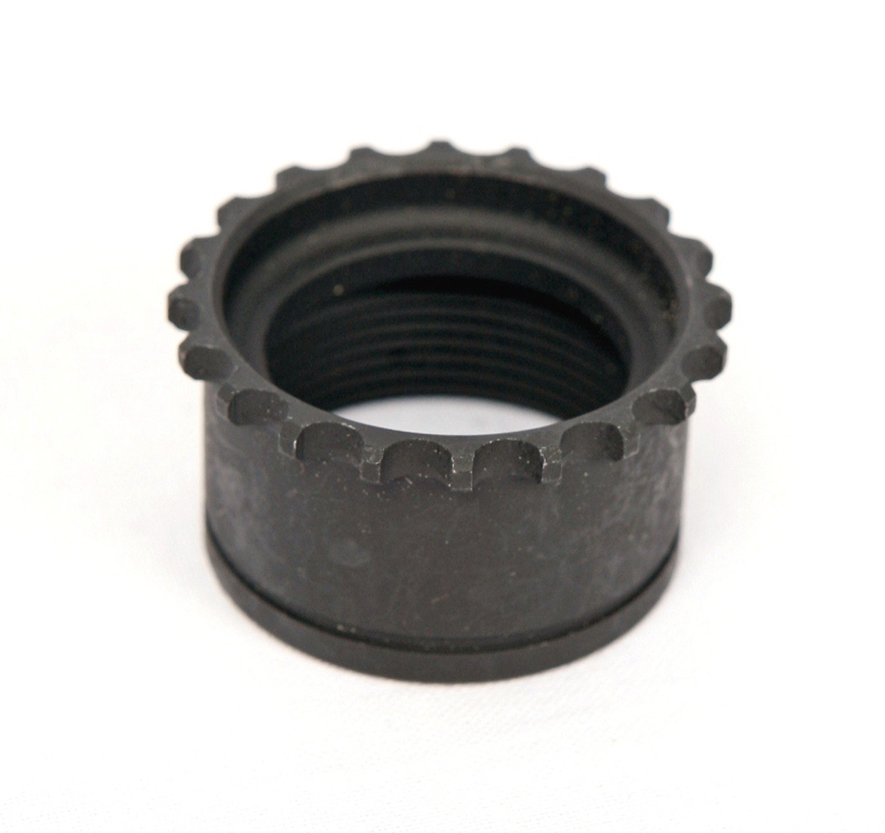 BCM GUNFIGHTER™ - AR15 G.I. Barrel Nut