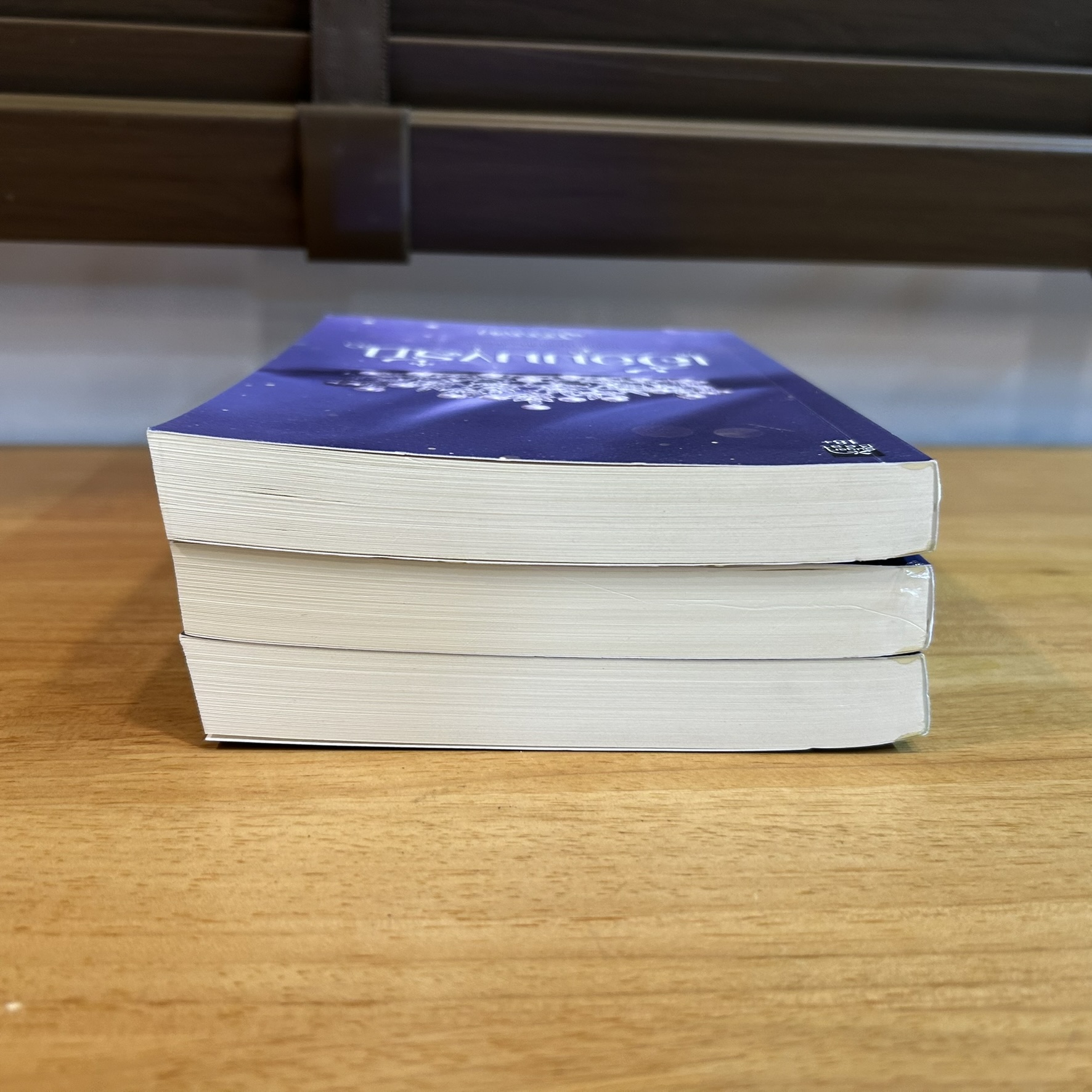 เอื้อมมงรัก ... รรรรดา (มือสอง) นิยาย โรแมนติก ชูการ์บีท สถาพร