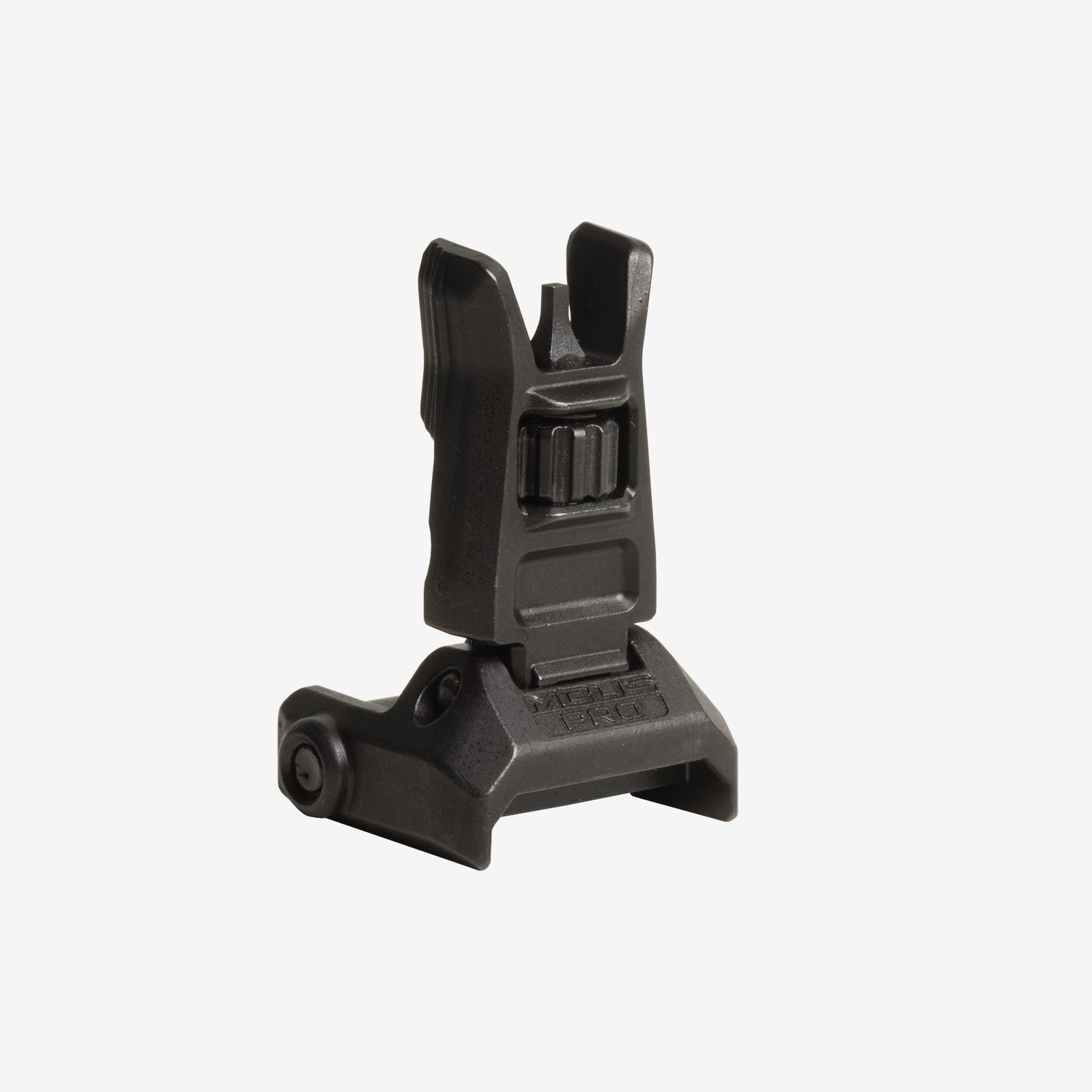 MAGPUL - MBUS Pro Sight - Front (หน้า)