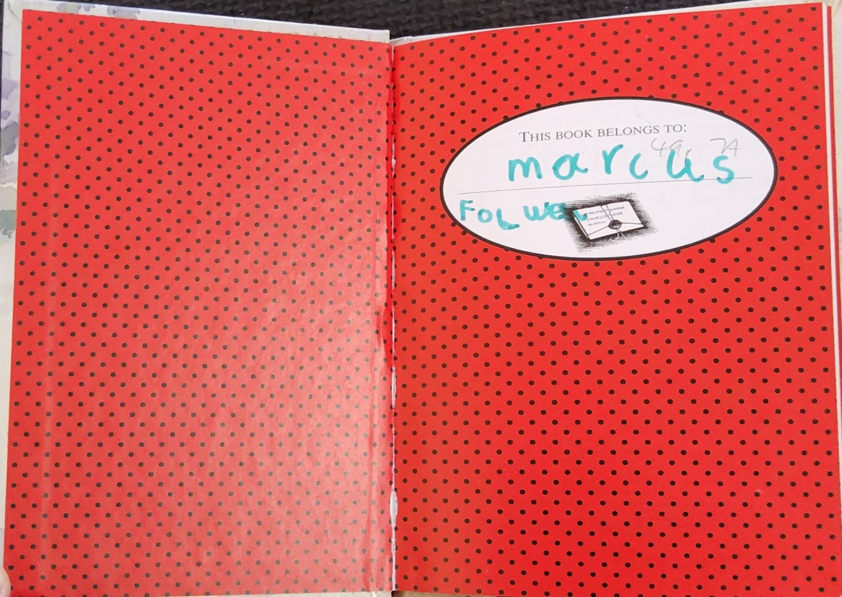 หนังสือนิทานปกแข็ง** 🍅🍓LADYBIRD CLASSIC: THE THREE MUSKETEERS