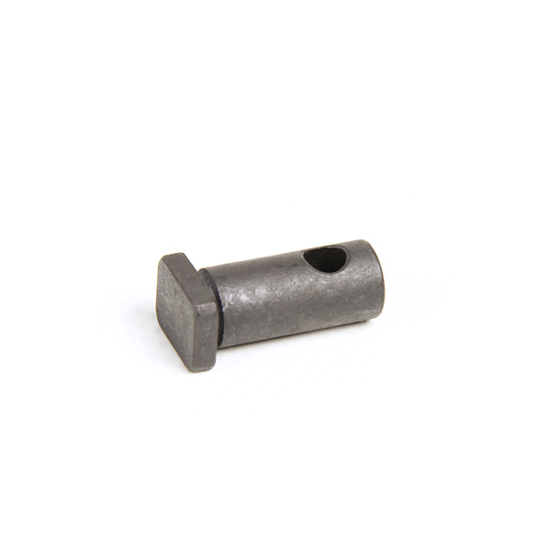 LBE Unlimited - AR15/M16 Bolt Carrier Group Cam Pin