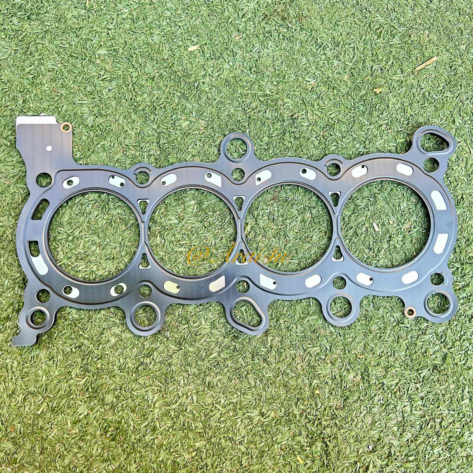 ประเก็นฝาสูบเหล็ก HONDA CIVIC FD 06 1.8 R18A (12251-RNA-A01)