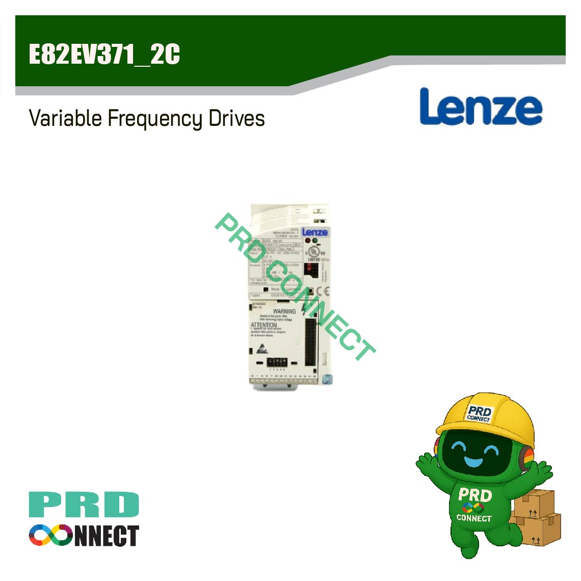E82EV371_2C