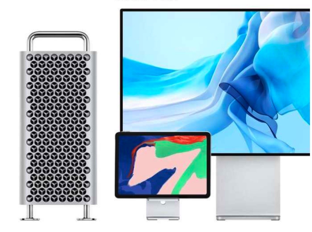 [ออกใบกำกับภาษีได้]พร้อมส่งจาก กทม Hagibis MPS01 แท่นวาง iPhone iPad Holder Desktop วัสุดคุณภาพดี สีเหมือน ไอโฟน ไอแพด