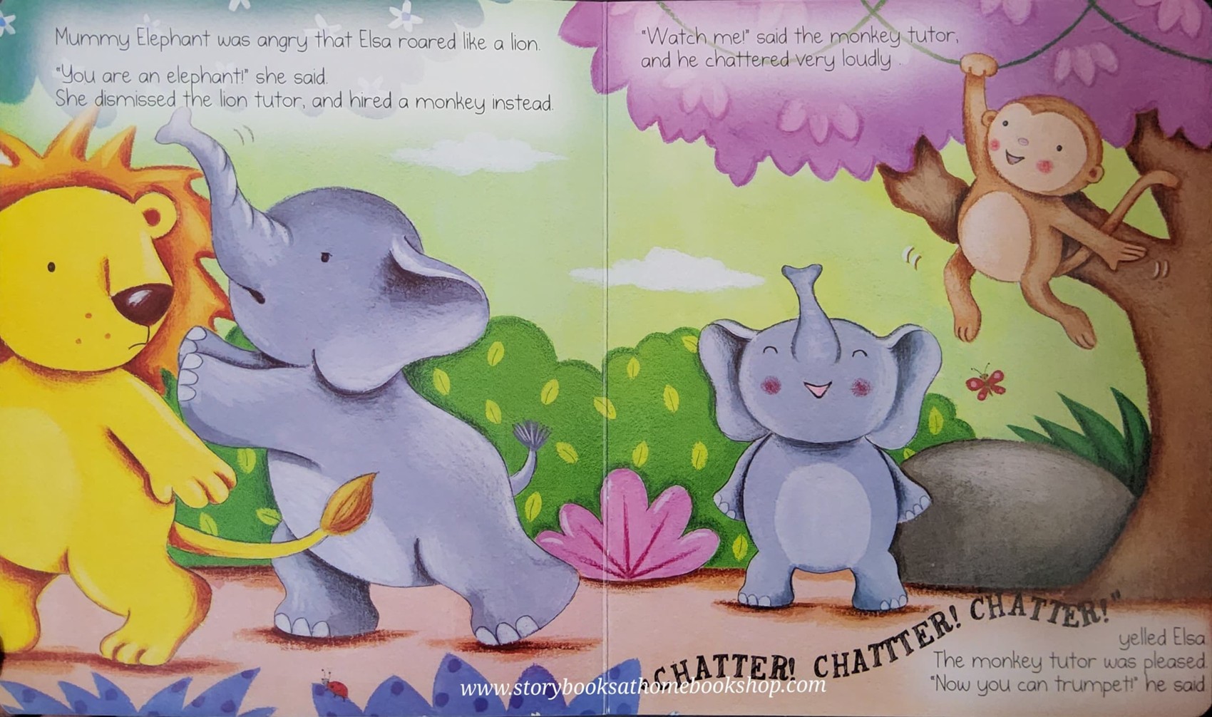 Board Book** 🍅🍅NOW I CAN TRUMPET!