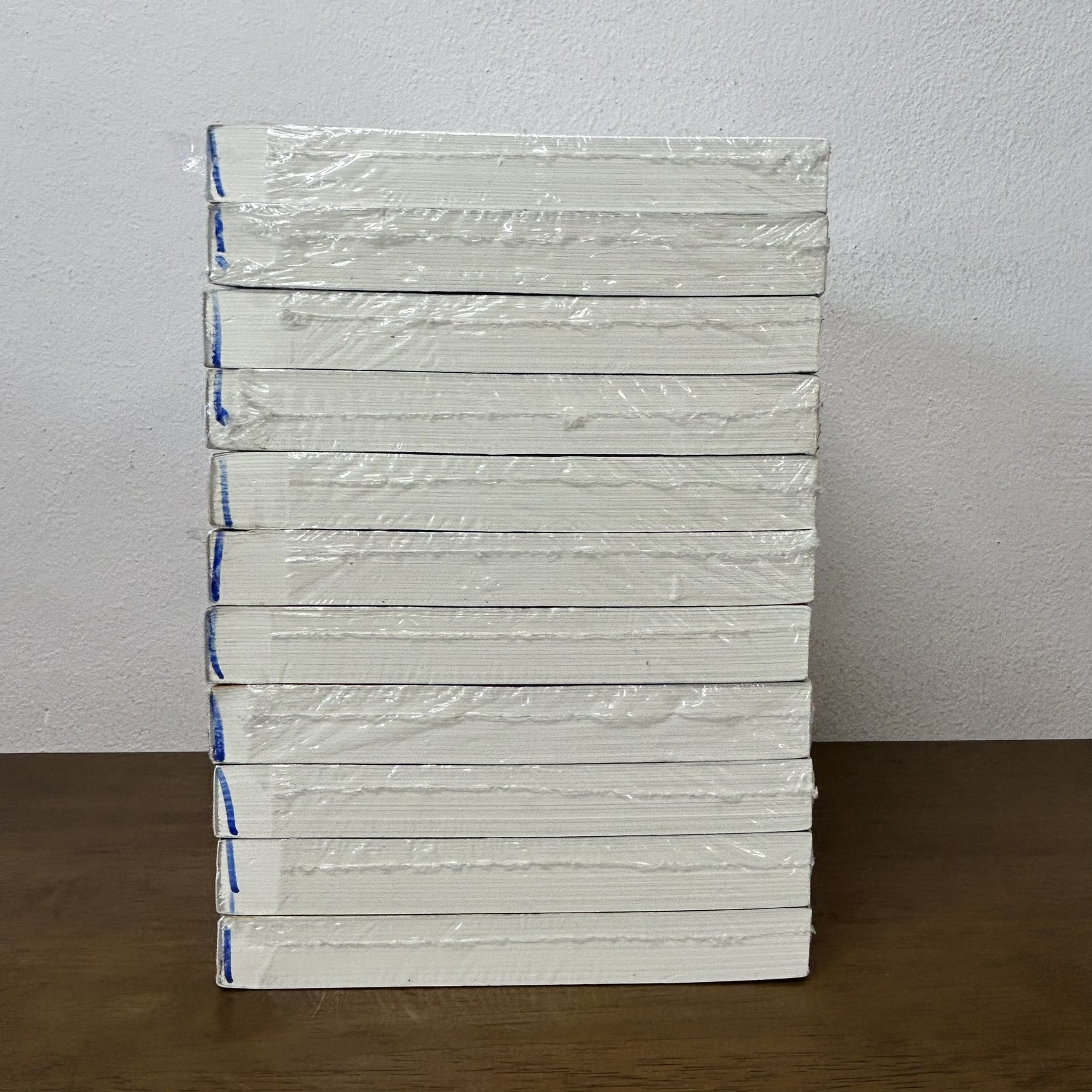 หรูอี้ จอมนางเคียงราชัน เล่ม 1-11 จบ ครบชุด ... หลิวเลี่ยนจื่อ เขียน (มือหนึ่งเซล) นิยายรัก จีนแปล