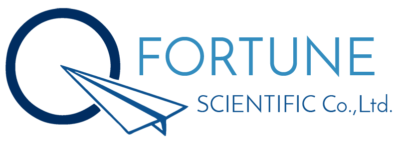 Fortune Scientific Co.,Ltd.