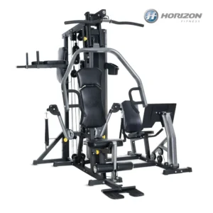 ชุดยิม Horizon Multi-station TORUS 5