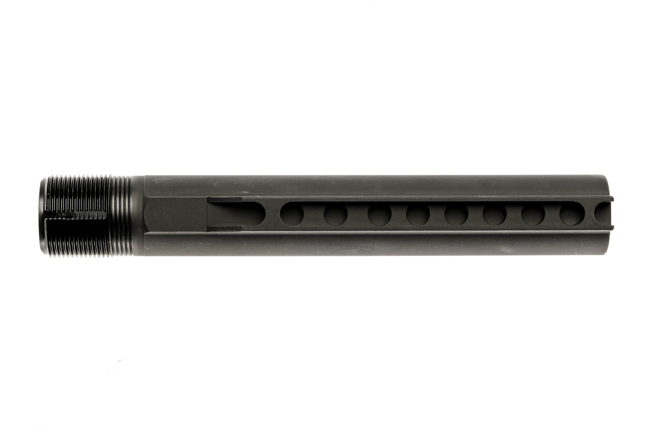BCM GUNFIGHTER™ - MK2 Receiver Extension