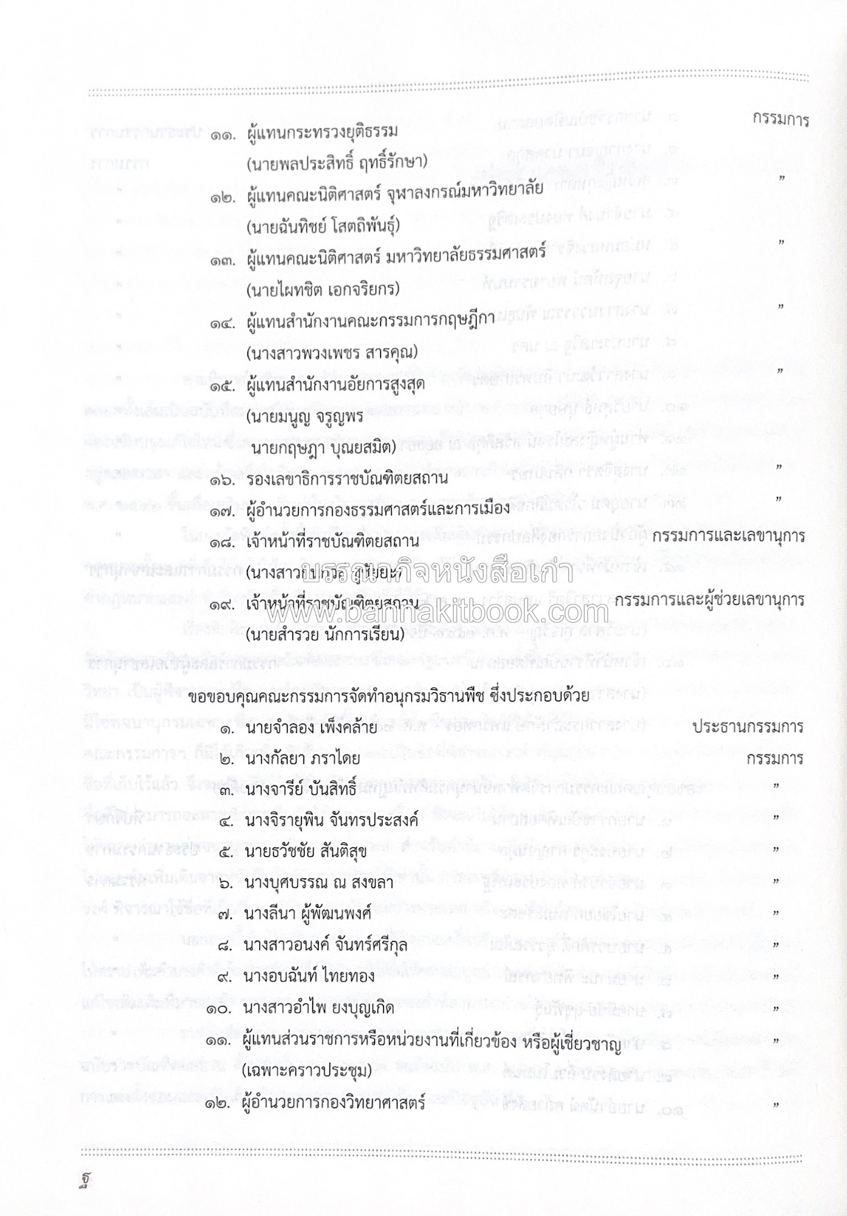 พจนานุกรม ฉบับราชบัณฑิตยสถาน พ.ศ. 2554 โดย : ราชบัณฑิตยสถาน.