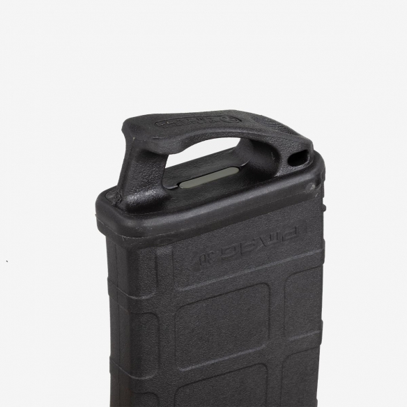 MAGPUL - PMAG® Ranger Plate™ – AR/M4 GEN M2® (1ชุดมี3ชิ้น)