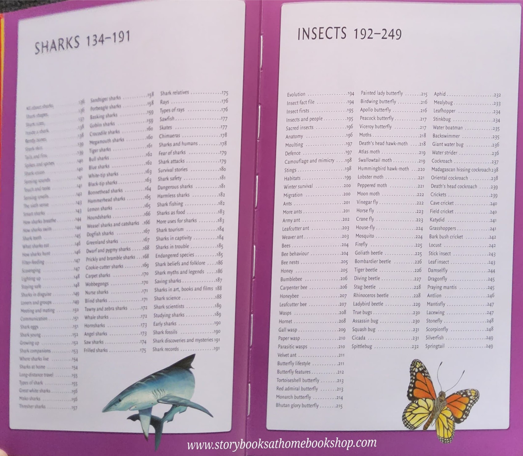 KNOWLEDGE BOOK** ♥️8000 AWESOME THINGS YOU SHOULD KNOW