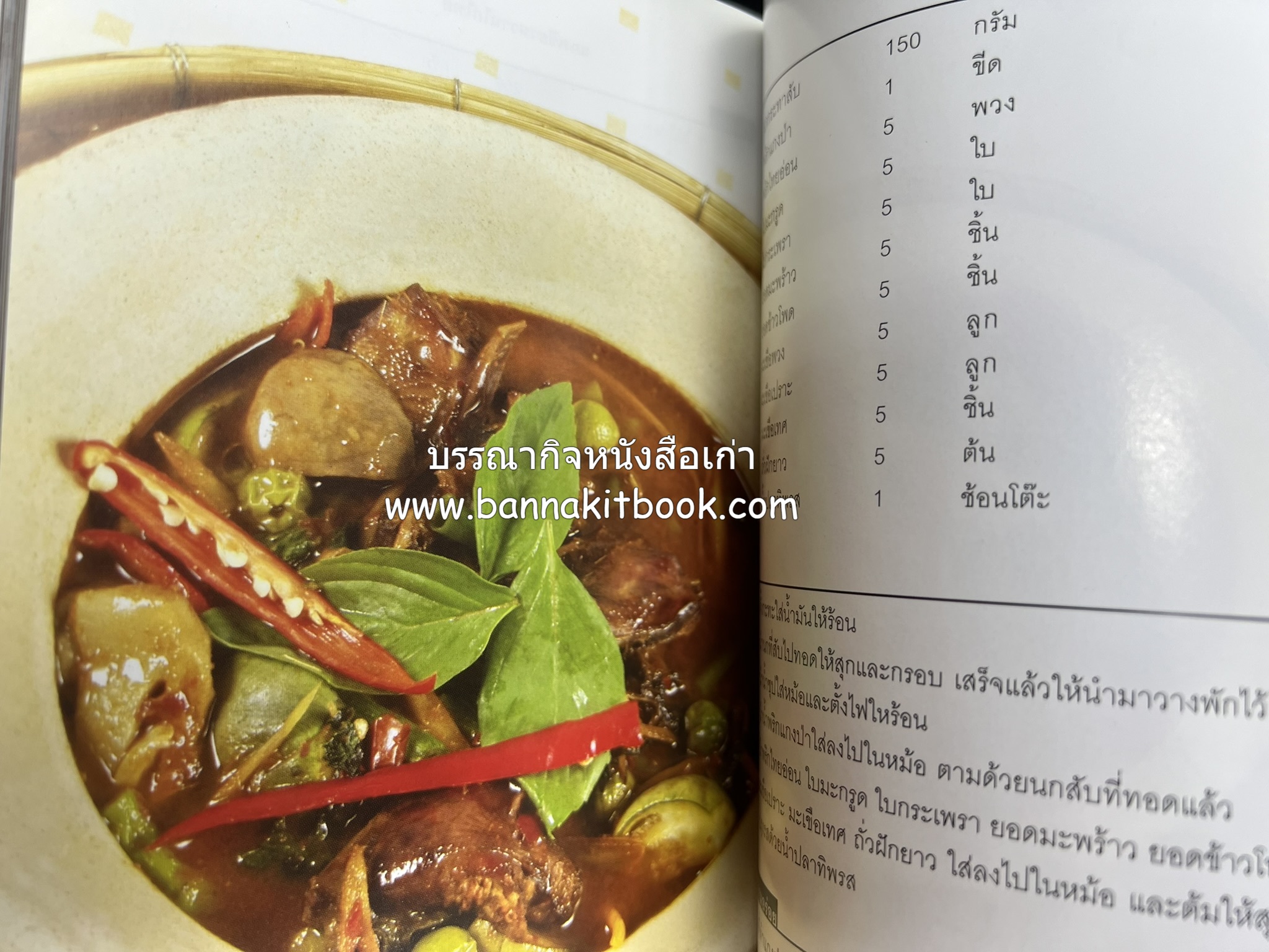 118 เมนูเด็ด ภัตตาคาร 13 เหรียญ (สูตรและวิธีทำอาหารตำหรับ 13 เหรียญ) โดย : สมชาย นิติวนะกุล ผู้ก่อตั้งและเจ้าของภัตตาคาร 13 เหรียญ.