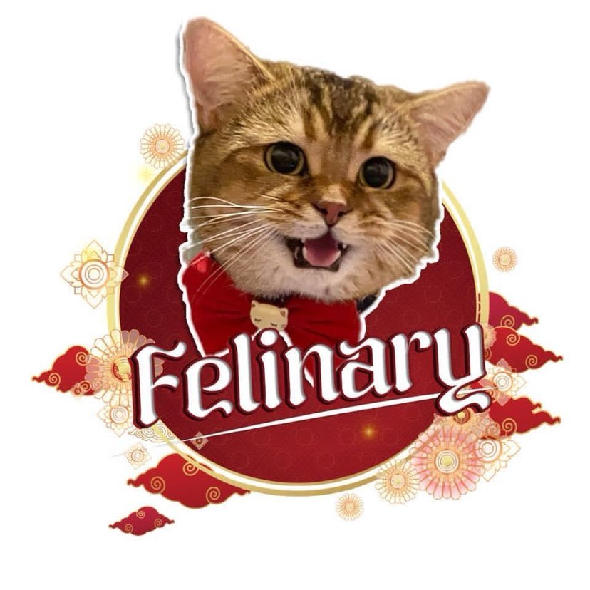 felinary shop