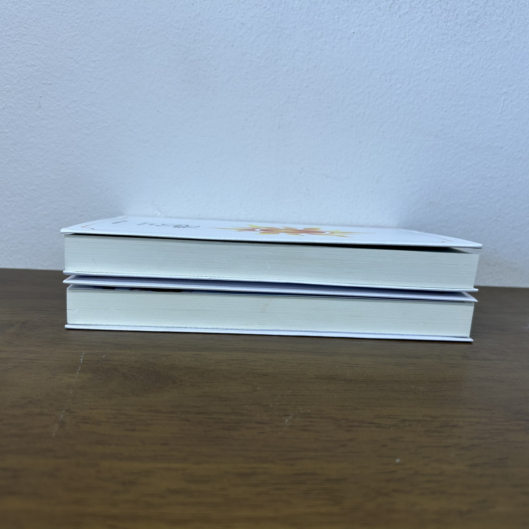 [YAOI] Side by Side น้องเพื่อนก็เหมือนเมียเรา เล่ม 1-2 จบ ... ++saisioo++ (มือสอง) นิยายวาย วายไทย