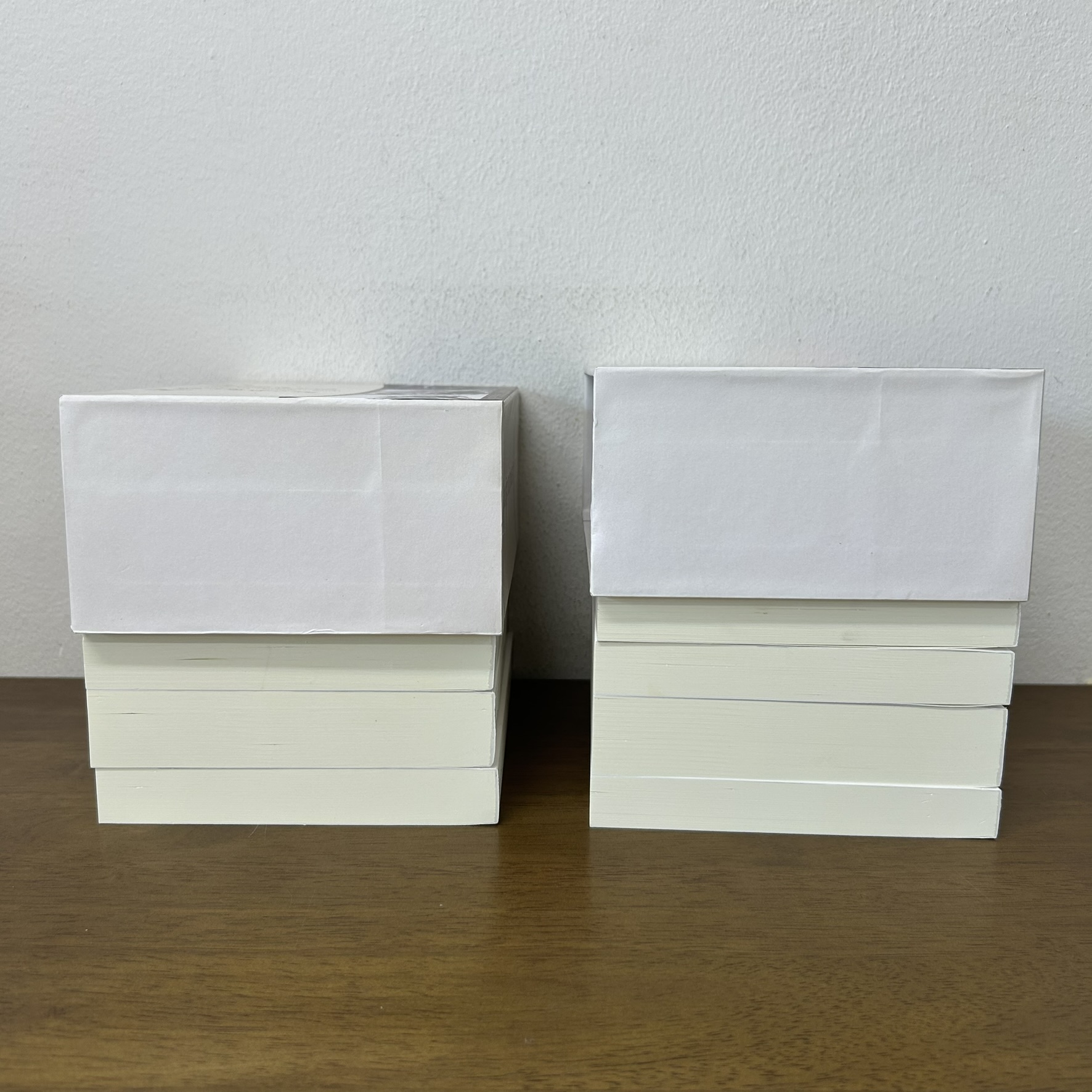 [YAOI] BOXSET นวรัฐะ ณ ที่แห่งรัก ครบชุด ชุดที่ 1+2+เล่มพิเศษ ... Rain-at-Rose (มือสอง) นิยายวาย