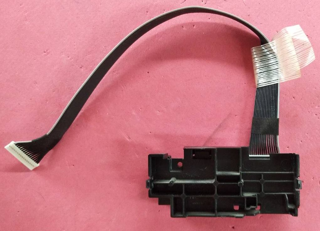 ตัวรับสัญญาณ Wifi ทีวีซัมซุง (SAMSUNG Wi-Fi Module) อะไหล่แท้/ของถอด พาร์ท BN59-01264B