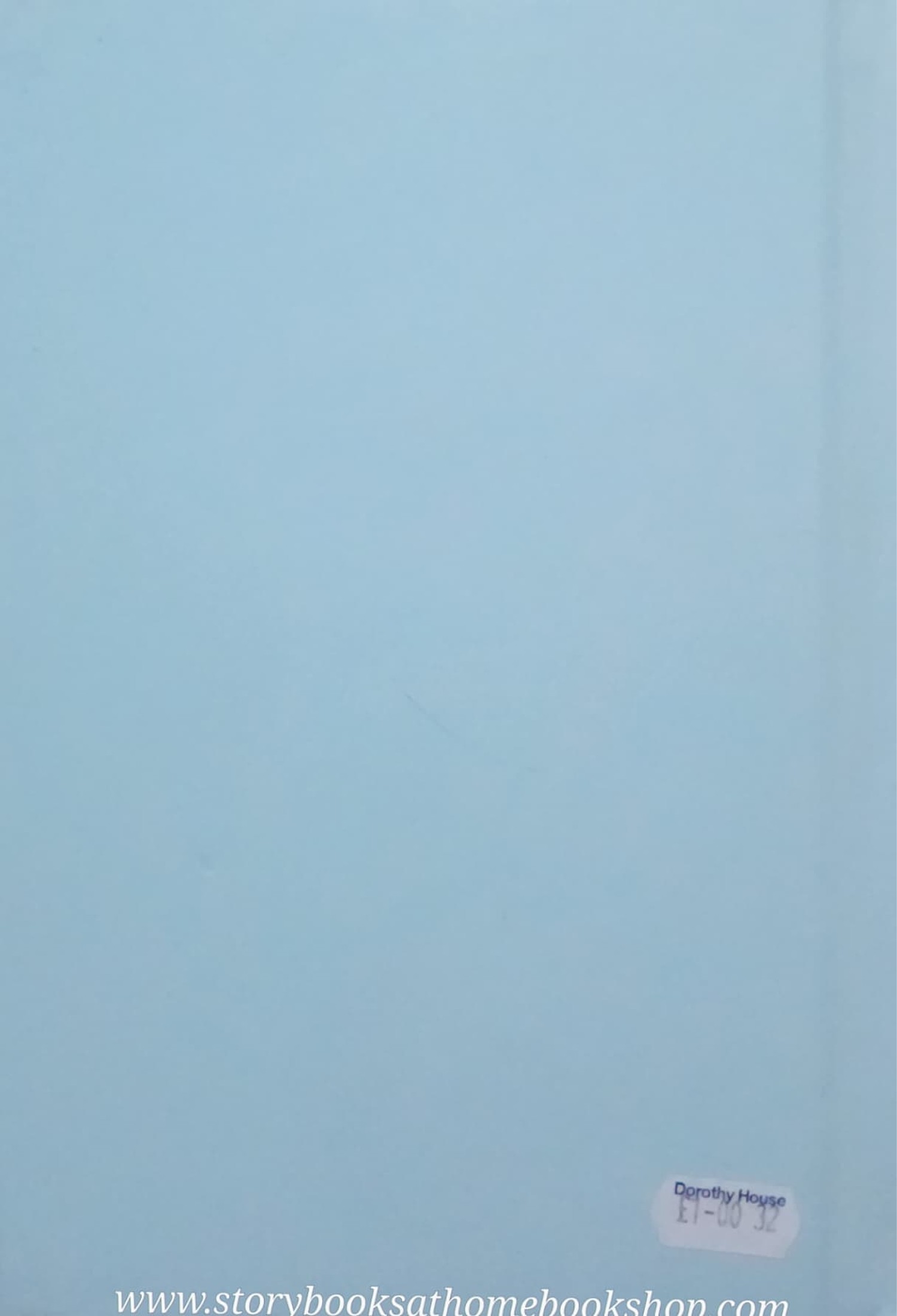 หนังสือนิทานปกแข็ง ** ♥️DISNEY'S THE RESCUERS DOWN UNDER ♥️