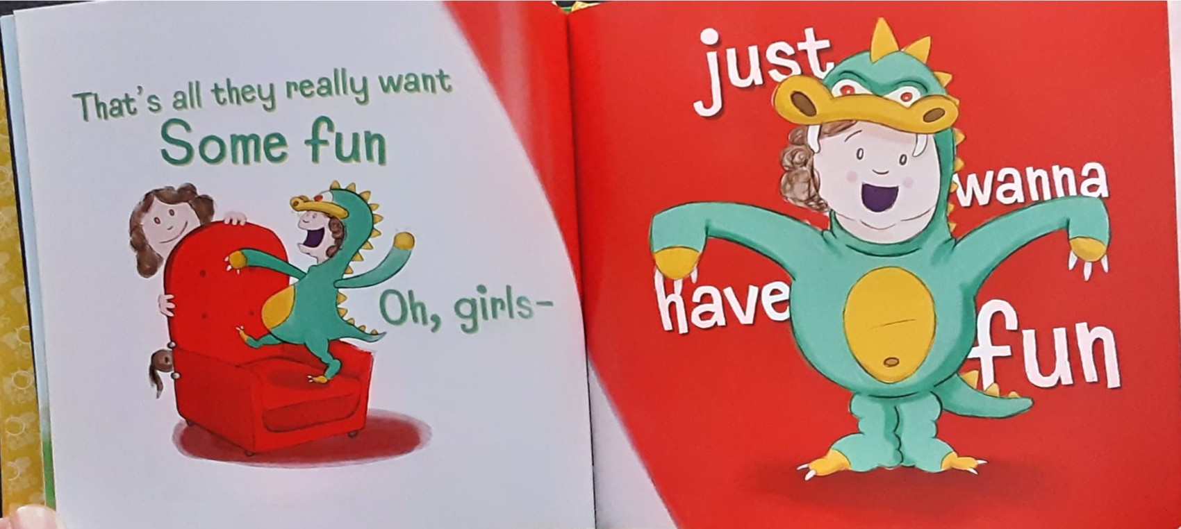 3 BOOKS SET with New Books **หนังสือนิทานปกแข็ง** 🍅🍓 ชุดหนังสือ POP READS SONY SONG STORY BOOK 3 BOOKS SET (WITH 1 OF VINYL RECORD)