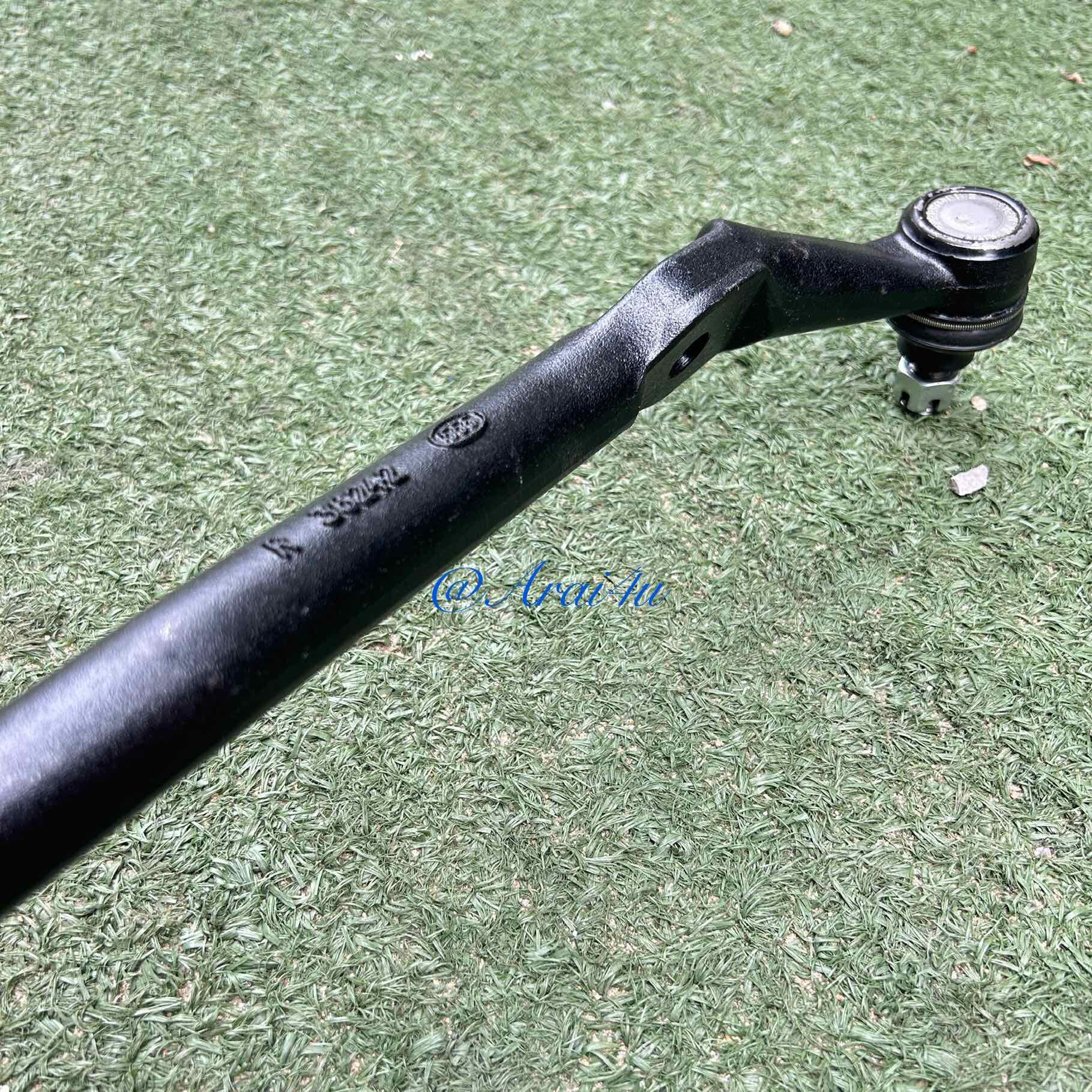 555 คันส่งกลาง TOYOTA TIGER 3L,5L,TIGER D4D (SC3620) 555 แท้