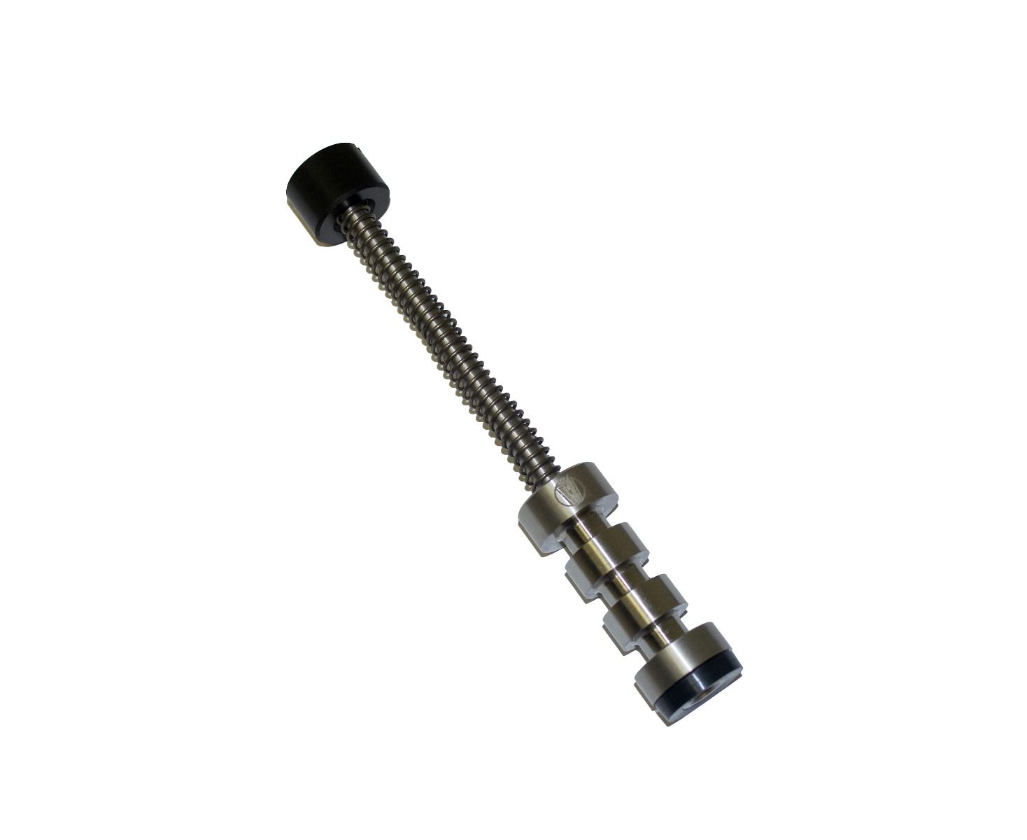 ARMASPEC - Sound Mitigation Buffer™- SMB™ Captured GEN3 (H : 3.8 oz.)