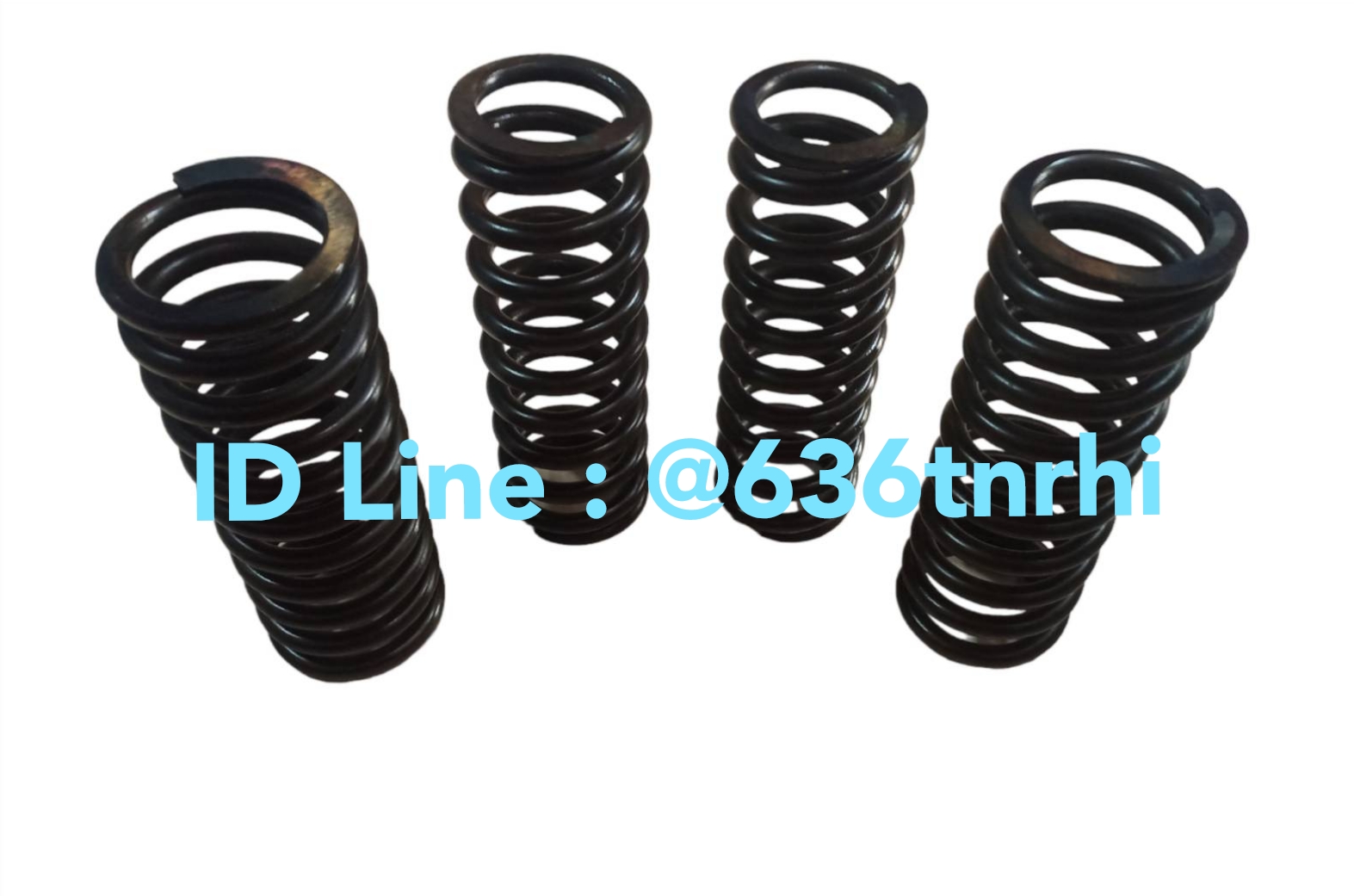 สปริงดัน โทร.086-441-9228