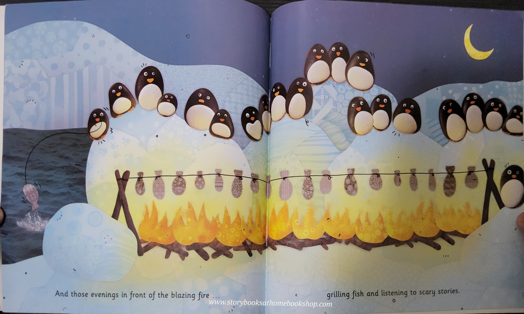 หนังสือนิทานปกอ่อน** 🍅🍓HIKU BY NICOLE SNITSELAAR AND CORALIE SAUDA♥️♥️ 📚ปกอ่อน ปกกริทเตอร์