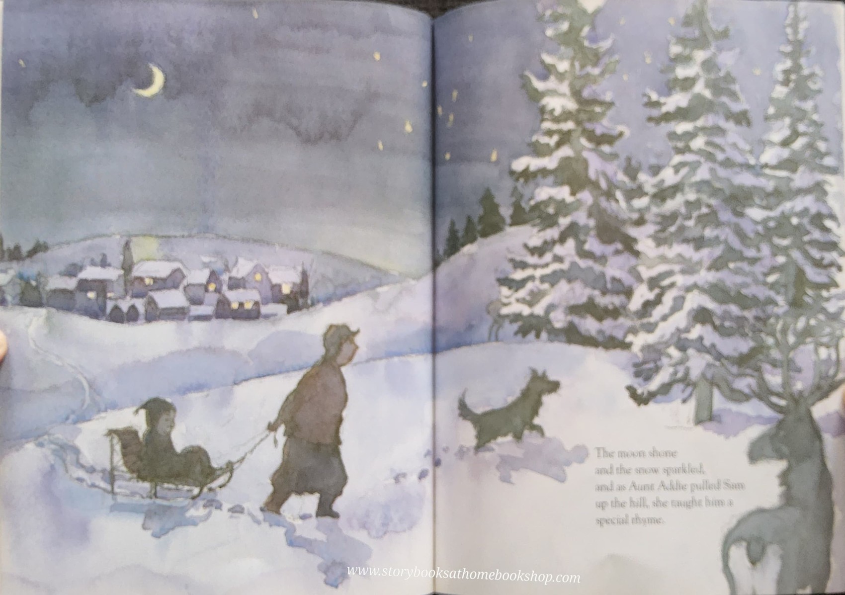 หนังสือนิทานปกอ่อน** 🍅🍓WILL THERE BE POLAR BEARS? BY JULIA JARMAN