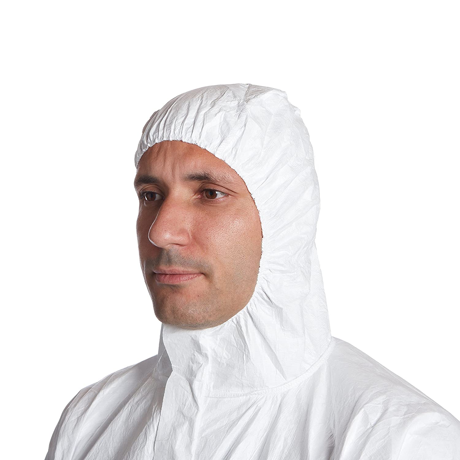 Tyvek500
