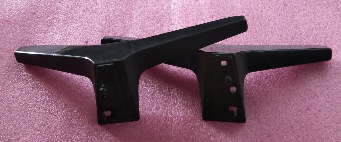 ขาตั้งทีวี แอลจี LG ของแท้ถอดจากเครื่อง รุ่น 49LJ550T 49UJ632T 49UJ630T 55UK6100T 55UJ630T 55UK6100 พาร์ทMAM643660 และรุ่นอื่นที่พาร์ทตรงกัน